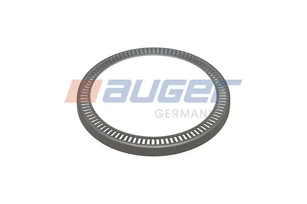 Handler.Part Sensor ring, abs AUGER 56914 1