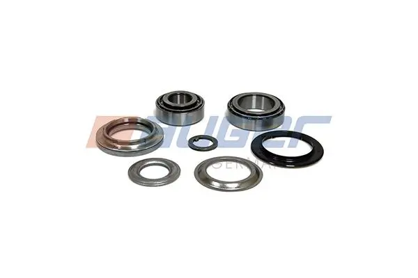 Handler.Part Repair kit, wheel hub AUGER 57034 1