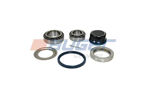 Handler.Part Repair kit, wheel hub AUGER 57036 1