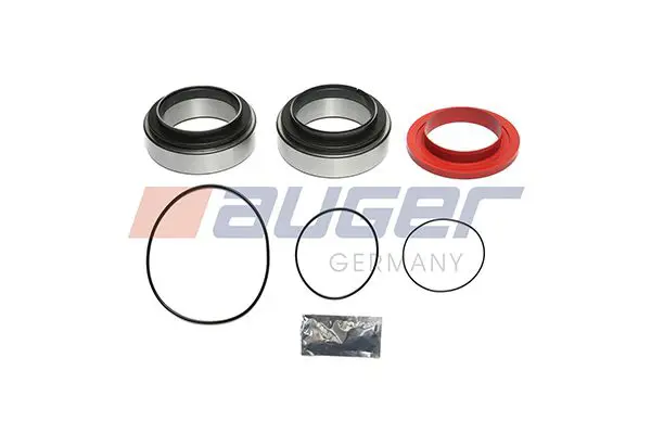 Handler.Part Repair kit, wheel hub AUGER 57063 1