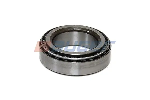 Handler.Part Wheel bearing AUGER 57148 1