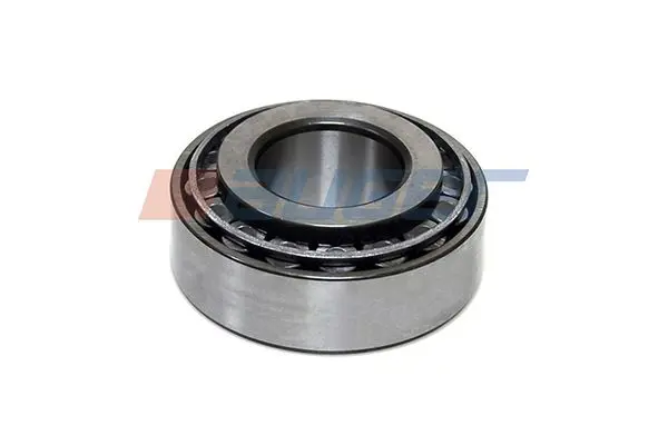 Handler.Part Wheel bearing AUGER 57149 1