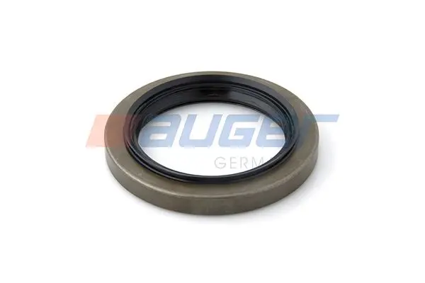 Handler.Part Shaft seal, wheel hub AUGER 57294 1