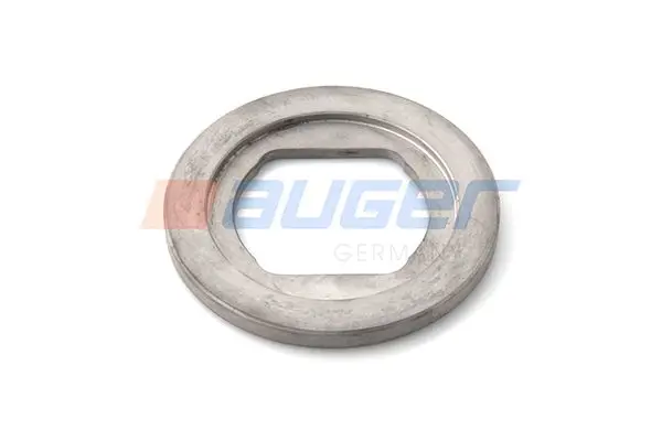 Handler.Part Tab washer, axle nut AUGER 57300 1