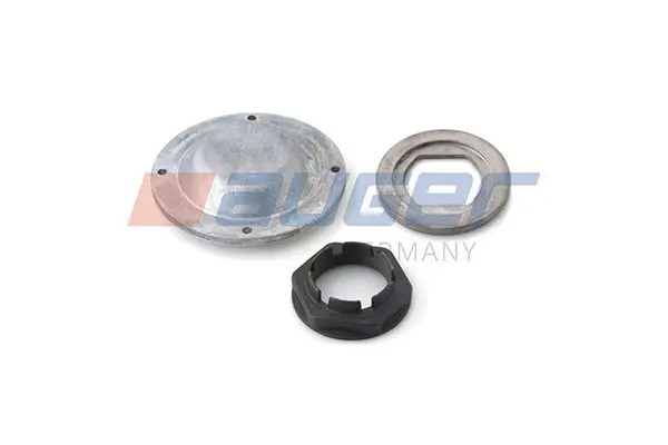 Handler.Part Repair kit, wheel hub AUGER 57303 1