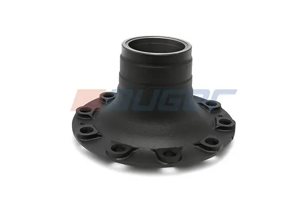 Handler.Part Wheel hub AUGER 57309 1