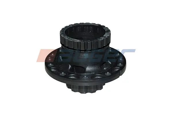 Handler.Part Wheel hub AUGER 57311 1