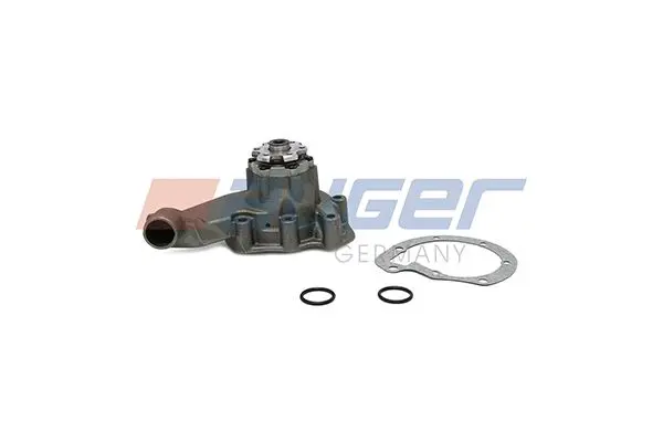 Handler.Part Water pump AUGER 57658 1