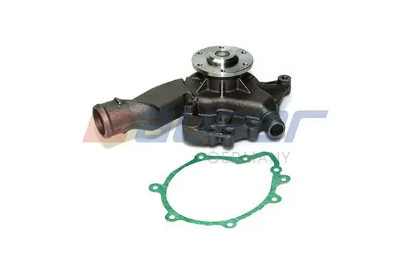 Handler.Part Water pump AUGER 57702 1