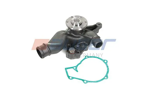 Handler.Part Water pump AUGER 57703 1