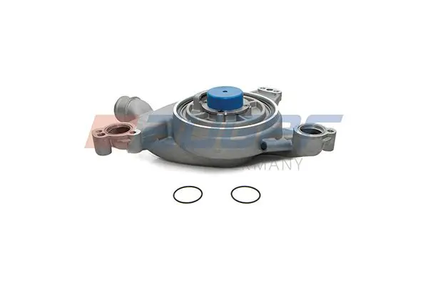 Handler.Part Water pump AUGER 57706 1