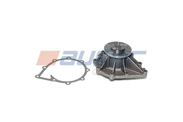 Handler.Part Water pump AUGER 57711 1