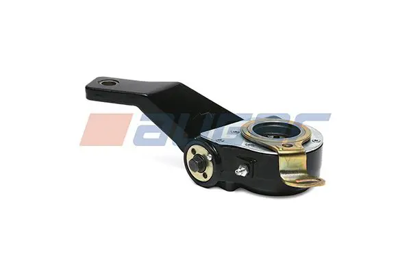 Handler.Part Brake adjuster AUGER 58105 1