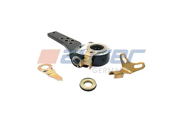 Handler.Part Brake adjuster AUGER 58142 1