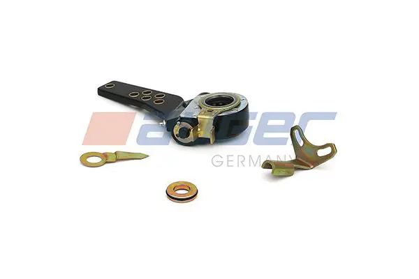 Handler.Part Brake adjuster AUGER 58149 1