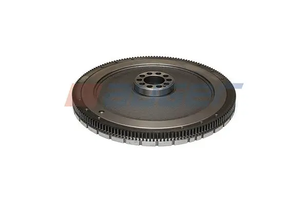 Handler.Part Flywheel AUGER 58395 1