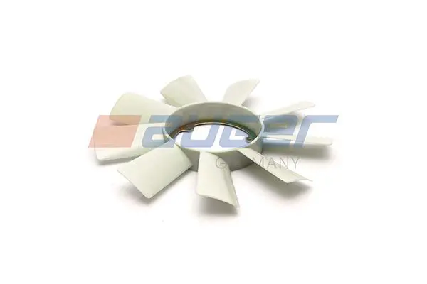 Handler.Part Fan, radiator AUGER 58483 1