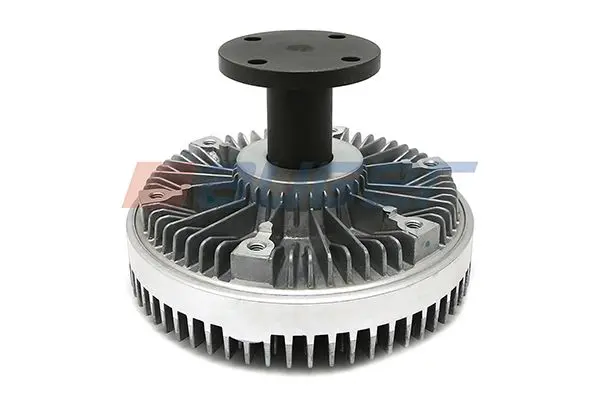 Handler.Part Clutch, radiator fan AUGER 58503 1