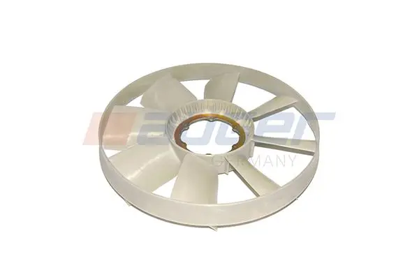 Handler.Part Fan, radiator AUGER 58510 1