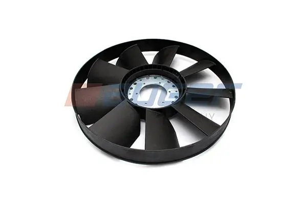 Handler.Part Fan, radiator AUGER 58527 1