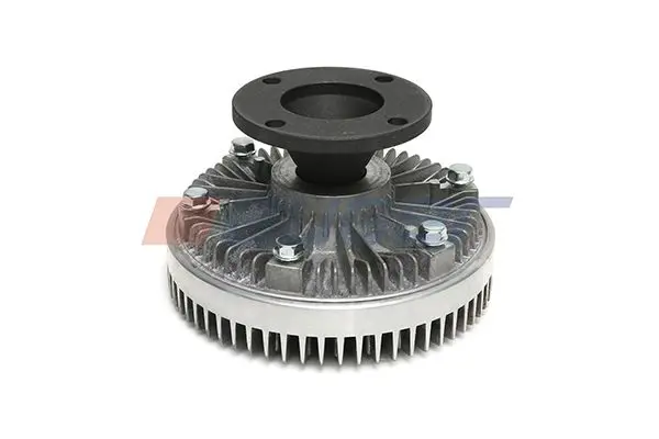 Handler.Part Clutch, radiator fan AUGER 58528 1