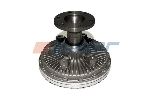 Handler.Part Clutch, radiator fan AUGER 58530 1