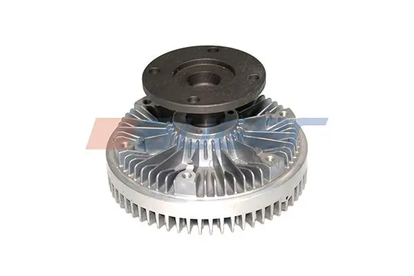 Handler.Part Clutch, radiator fan AUGER 58537 1