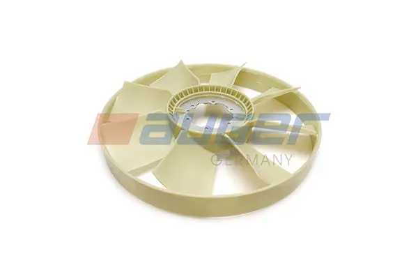 Handler.Part Fan, radiator AUGER 58543 1