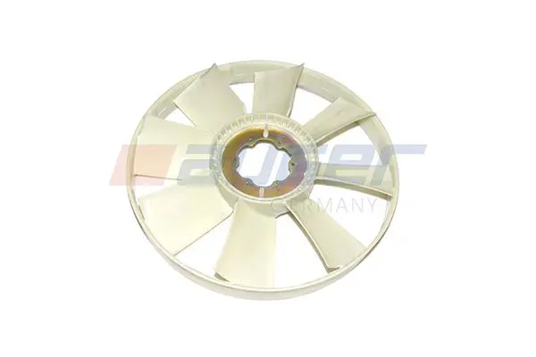 Handler.Part Fan, radiator AUGER 58544 1