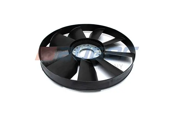 Handler.Part Fan, radiator AUGER 58545 1