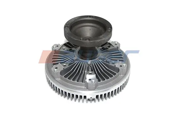 Handler.Part Clutch, radiator fan AUGER 58558 1