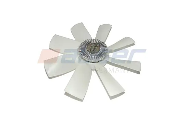 Handler.Part Fan, radiator AUGER 58559 1