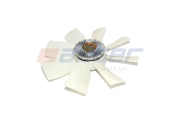 Handler.Part Fan, radiator AUGER 58560 1