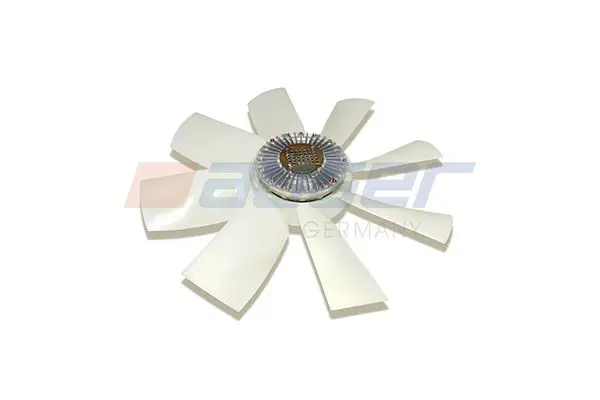 Handler.Part Fan, radiator AUGER 58561 1