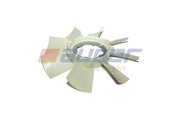 Handler.Part Fan, radiator AUGER 58625 1