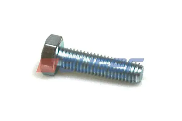 Handler.Part Bolt, exhaust system AUGER 59175 1