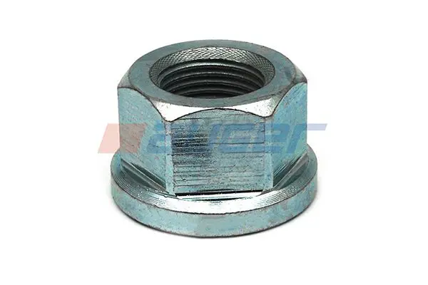 Handler.Part Nut AUGER 59354 1