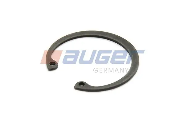 Handler.Part Circlip, kingpin AUGER 59693 1