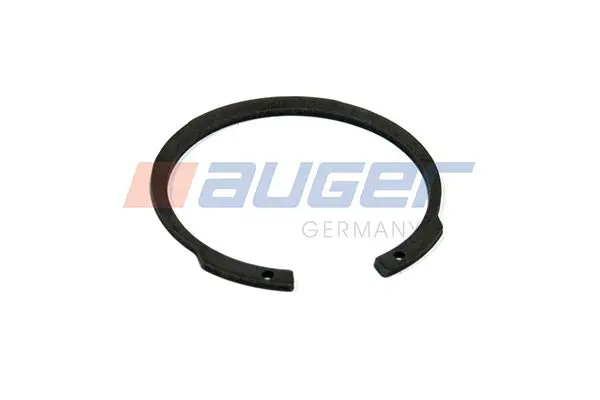 Handler.Part Circlip, brake shaft AUGER 59701 1