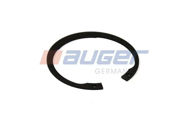 Handler.Part Circlip, brake shaft AUGER 59707 1