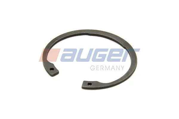 Handler.Part Circlip, kingpin AUGER 59722 1