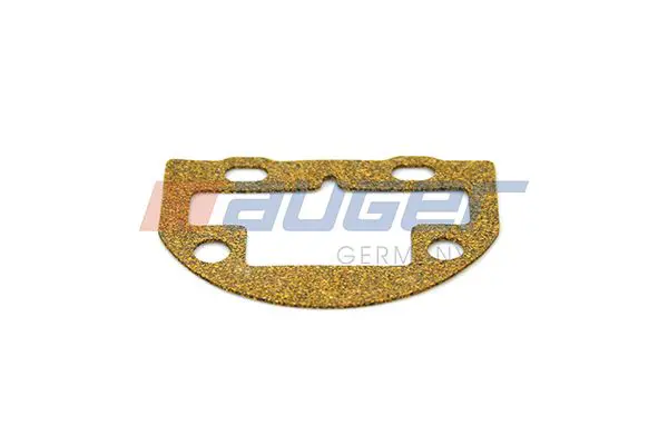 Handler.Part Seal, brake shaft AUGER 60105 1