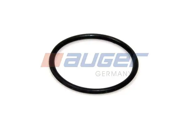 Handler.Part Seal ring AUGER 60114 1