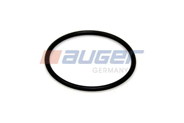 Handler.Part Seal ring, stub axle AUGER 60165 1