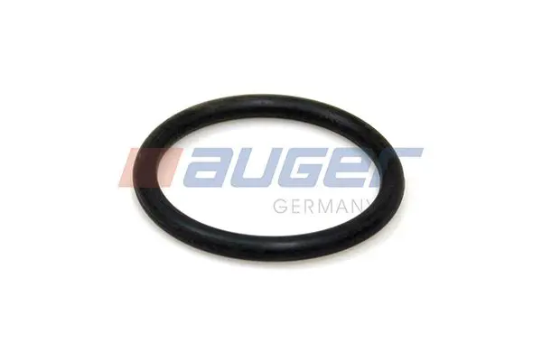 Handler.Part Seal ring AUGER 60168 1