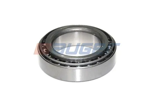 Handler.Part Wheel bearing AUGER 60320 1