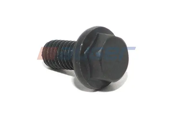 Handler.Part Screw AUGER 60397 1