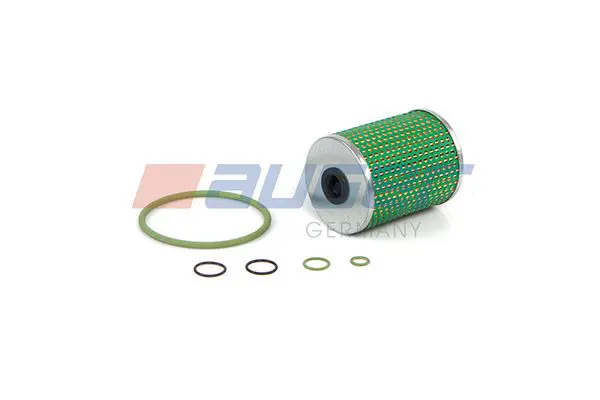 Handler.Part Oil filter, retarder AUGER 65003 1