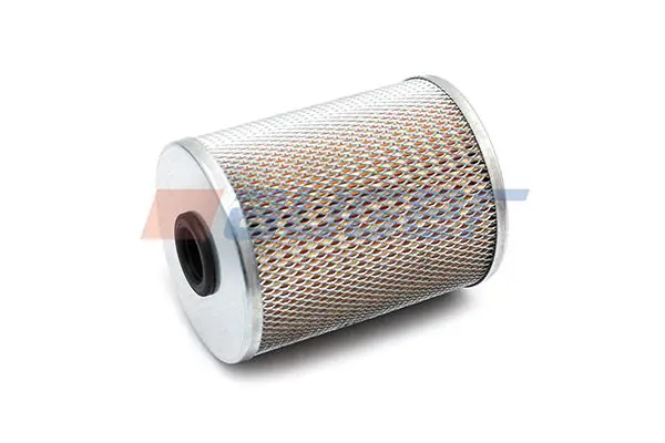 Handler.Part Oil filter, retarder AUGER 65004 1