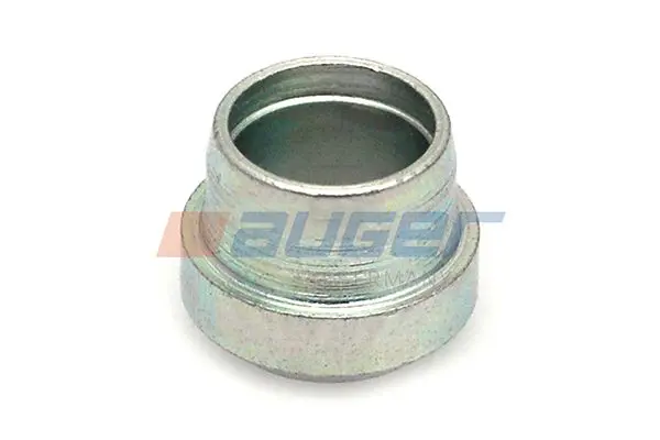 Handler.Part Hose fitting AUGER 65061 1